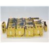 Image 4 : Lot Of Fanuc Racks With Modules