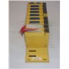Image 4 : Fanuc Rack With Modules