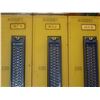 Image 8 : Fanuc Rack With Modules