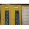 Image 9 : Fanuc Rack With Modules