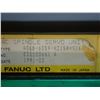 Image 4 : Fanuc # A06B-6059-H215#H516 AC Spindle Servo Unit
