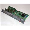 Image 1 : Fanuc # A16B-3200-0361/07A 0000003 Card