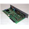 Image 2 : Fanuc # A16B-3200-0361/07A 0000003 Card