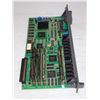 Image 3 : Fanuc # A16B-3200-0361/07A 0000003 Card