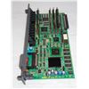 Image 4 : Fanuc # A16B-3200-0361/07A 0000003 Card