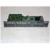 Image 5 : Fanuc # A16B-3200-0361/07A 0000003 Card