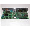 Image 6 : Fanuc # A16B-3200-0361/07A 0000003 Card