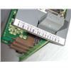 Image 7 : Fanuc # A16B-3200-0361/07A 0000003 Card