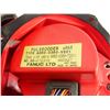 Image 3 : (7) Fanuc #A860-0360-V501 Encoders