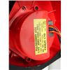 Image 5 : (7) Fanuc #A860-0360-V501 Encoders