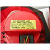Image 6 : (7) Fanuc #A860-0360-V501 Encoders