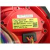 Image 7 : (7) Fanuc #A860-0360-V501 Encoders