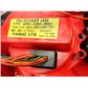 Image 9 : (7) Fanuc #A860-0360-V501 Encoders