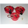 Image 2 : Lot of (3) Fanuc Encoders