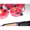 Image 3 : (8) Fanuc #A860-0360-V511 Encoders
