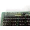 Image 10 : Lot of Fanuc Circuit Boards (See Pics for Part Numbers)