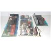 Image 2 : Lot of Fanuc Circuit Boards (See Pics for Part Numbers)