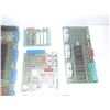 Image 4 : Lot of Fanuc Circuit Boards (See Pics for Part Numbers)