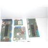 Image 5 : Lot of Fanuc Circuit Boards (See Pics for Part Numbers)