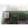 Image 8 : Lot of Fanuc Circuit Boards (See Pics for Part Numbers)