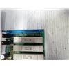 Image 9 : Lot of Fanuc Circuit Boards (See Pics for Part Numbers)