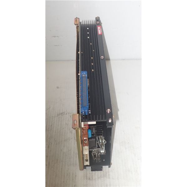 Fanuc #A16B-1210-0560-01 Power Unit