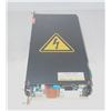 Image 5 : Fanuc #A16B-1210-0560-01 Power Unit