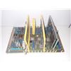 Image 1 : Lot of Fanuc Circuit Boards (See Pics for Part Numbers)