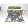 Image 3 : Lot of Fanuc Circuit Boards (See Pics for Part Numbers)