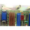 Image 7 : Lot of Fanuc Circuit Boards (See Pics for Part Numbers)