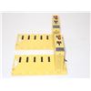 Image 6 : (2) Fanuc Racks With Modules
