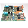Image 1 : (2) Fanuc # A20B-2101-0370 Circuit Boards