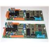 Image 2 : (2) Fanuc # A20B-2101-0370 Circuit Boards