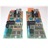 Image 3 : (2) Fanuc # A20B-2101-0370 Circuit Boards