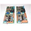 Image 4 : (2) Fanuc # A20B-2101-0370 Circuit Boards