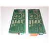 Image 5 : (2) Fanuc # A20B-2101-0370 Circuit Boards