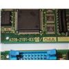 Image 6 : (2) Fanuc # A20B-2101-0370 Circuit Boards