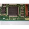 Image 7 : (2) Fanuc # A20B-2101-0370 Circuit Boards
