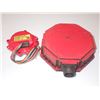 Image 2 : Lot Of (2) Fanuc Encoders