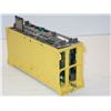 Image 1 : Fanuc Rack With Cards