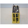 Image 4 : Fanuc Rack With Cards