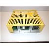 Image 2 : Fanuc # A06B-6107-H002 Servo Amplifier