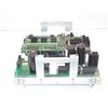 Image 7 : Fanuc # A06B-6107-H002 Servo Amplifier