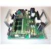 Image 10 : Fanuc # A06B-6107-H002 Servo Amplifier