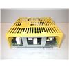 Image 1 : Fanuc # A06B-6107-H002 Servo Amplifier
