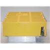 Image 4 : Fanuc # A06B-6107-H002 Servo Amplifier