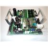 Image 9 : Fanuc # A06B-6107-H002 Servo Amplifier