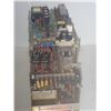 Image 2 : Fanuc #A06B-6047-H040 Velocity Control Unit