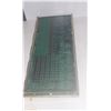 Image 2 : Fanuc #A20B-0008-0540/01A Circuit Board