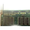 Image 3 : Fanuc #A20B-0008-0540/01A Circuit Board